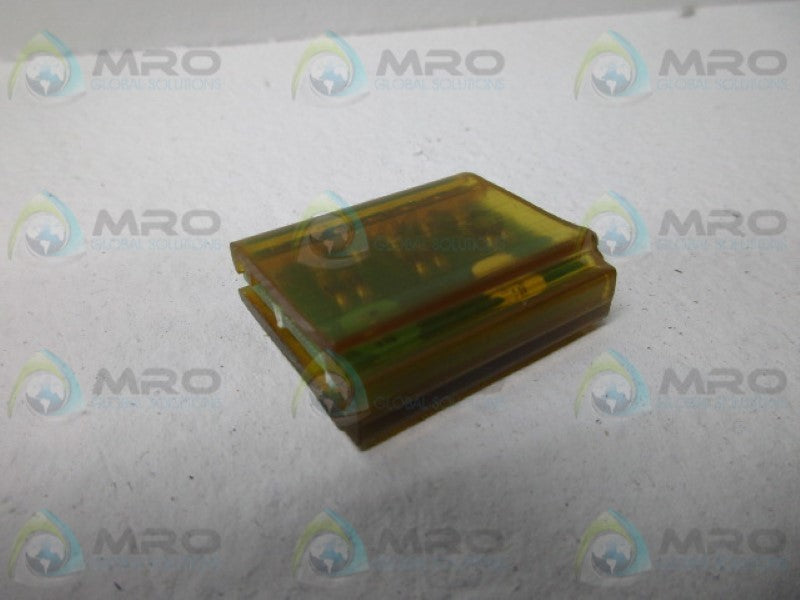 ABB DSTC406 57520001-DX  UNMP