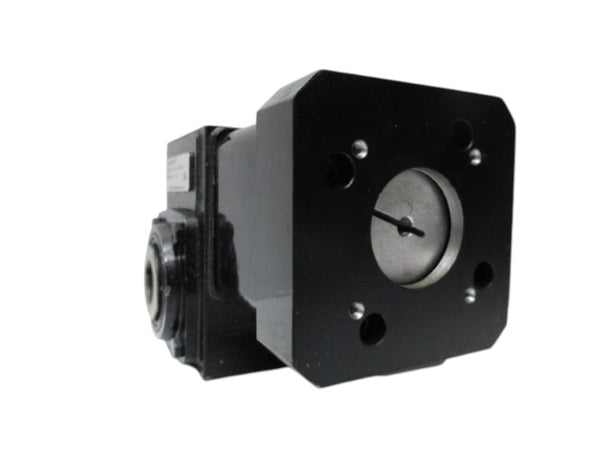 ACCUDRIVE RG151040SSAF03BACA-Z GEAR HEAD  NSNP