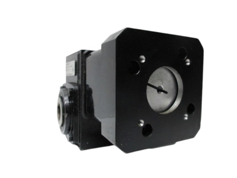 ACCUDRIVE RG151040SSAF03BACA-Z GEAR HEAD  NSNP