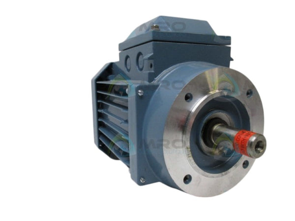 ABB 3GAA081313-CSE MOTOR  NSNP