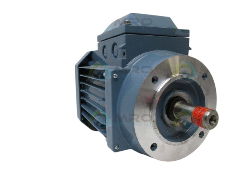 ABB 3GAA081313-CSE MOTOR  NSNP