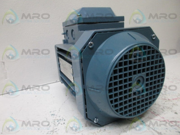 ABB 3GAA081313-CSE MOTOR  NSNP