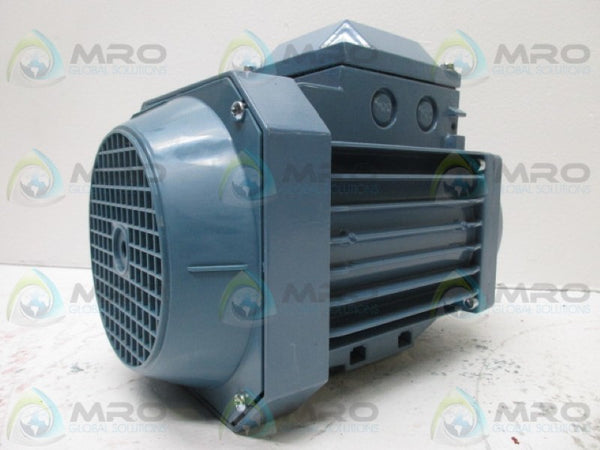 ABB 3GAA081313-CSE MOTOR  NSNP
