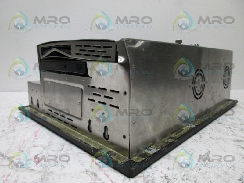 ADVANTECH IPPC-9150T-T OPERATOR INTERFACE PANEL  UNMP