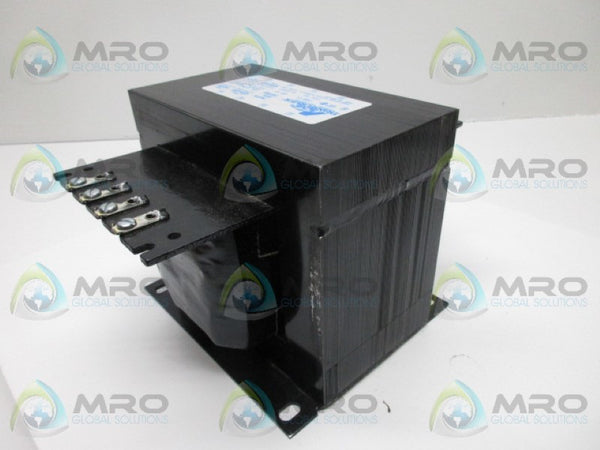 ACME TA-83221 TRANSFORMER  NSMP