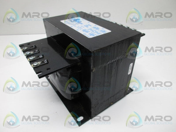ACME TA-83221 TRANSFORMER  NSMP