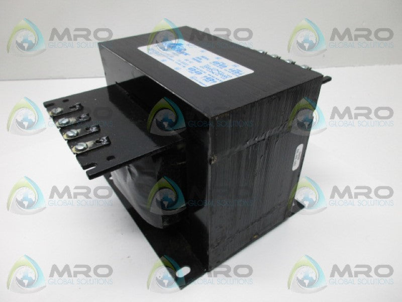 ACME TA-83221 TRANSFORMER  NSMP