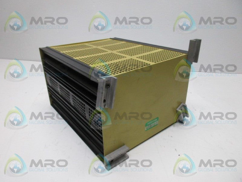 ACOPIAN A24H850M POWER SUPPLY  UNMP
