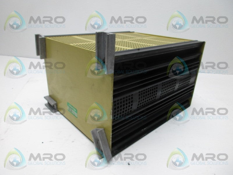 ACOPIAN A24H850M POWER SUPPLY  UNMP