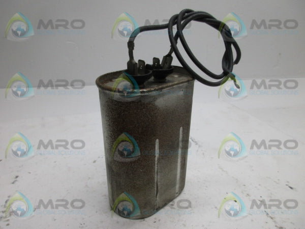 AEROVOX VC48028GCTR CAPACITOR  UNMP