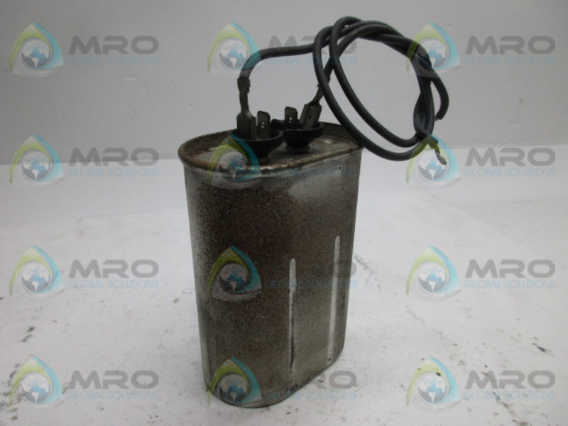 AEROVOX VC48028GCTR CAPACITOR  UNMP
