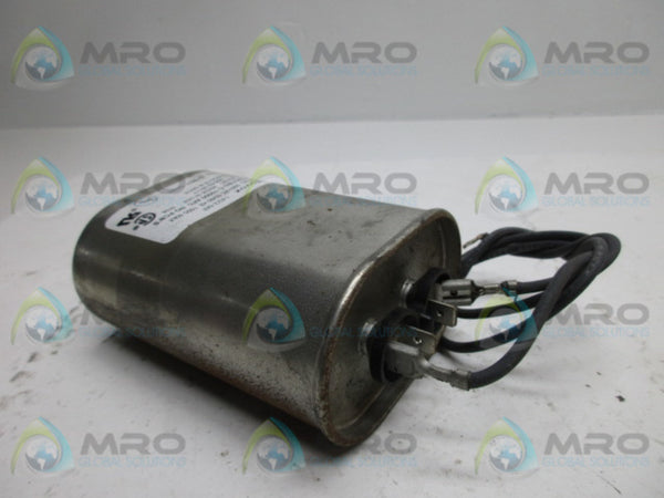 AEROVOX VC48028GCTR CAPACITOR  UNMP