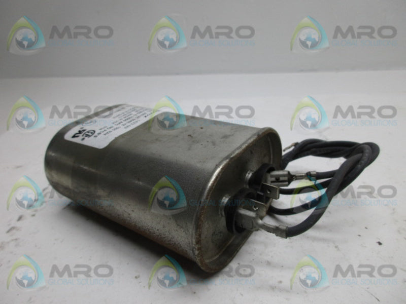 AEROVOX VC48028GCTR CAPACITOR  UNMP