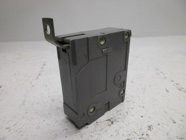 WESTINGHOUSE HBAW1020 CIRCUIT BREAKER  UNMP