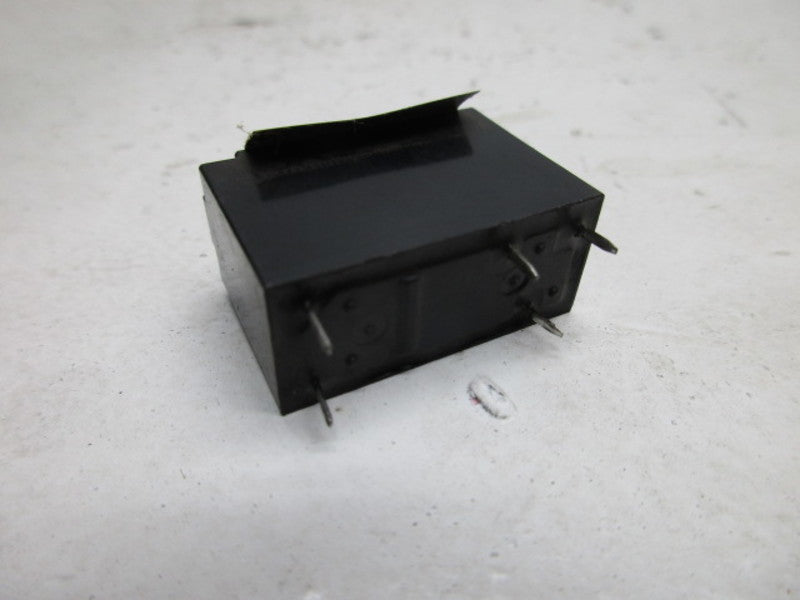 POWERS PROCESS CONTROLS 535-600 RELAY  UNMP