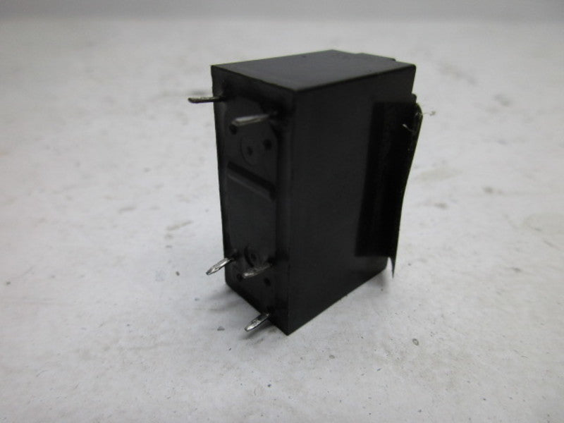 POWERS PROCESS CONTROLS 535-600 RELAY  UNMP