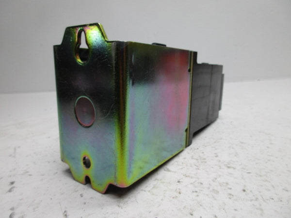 ALLEN BRADLEY 700DC-P600Z14 SER A DC RELAY  UNMP