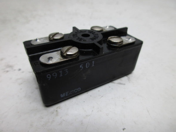 TELEDYNE SSP 603-1 SOLID STATE RELAY  UNMP