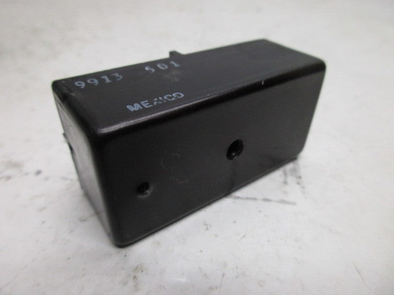 TELEDYNE SSP 603-1 SOLID STATE RELAY  UNMP