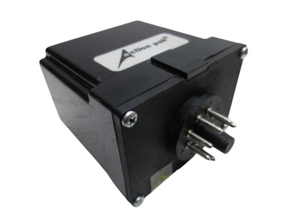 ACTION INSTRUMENTS MDL9046-101 120VAC  UNMP