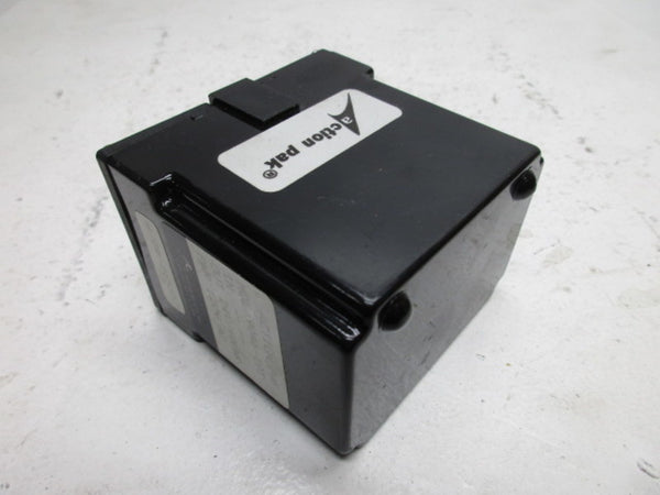 ACTION INSTRUMENTS MDL9046-101 120VAC  UNMP