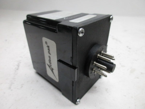ACTION INSTRUMENTS MDL9046-101 120VAC  UNMP