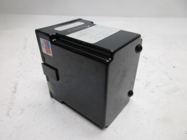 ACTION INSTRUMENTS MDL9046-101 120VAC  UNMP