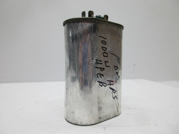 AEROVOX Z93S4828P01N CAPACITOR  UNMP