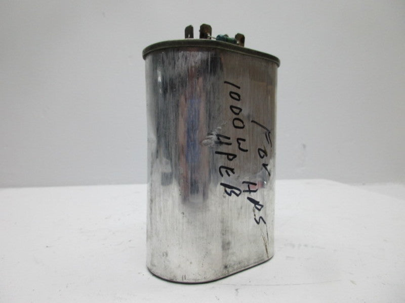 AEROVOX Z93S4828P01N CAPACITOR  UNMP