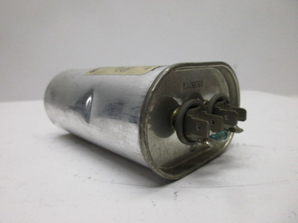 AEROVOX Z93S4828P01N CAPACITOR  UNMP