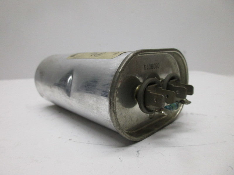 AEROVOX Z93S4828P01N CAPACITOR  UNMP