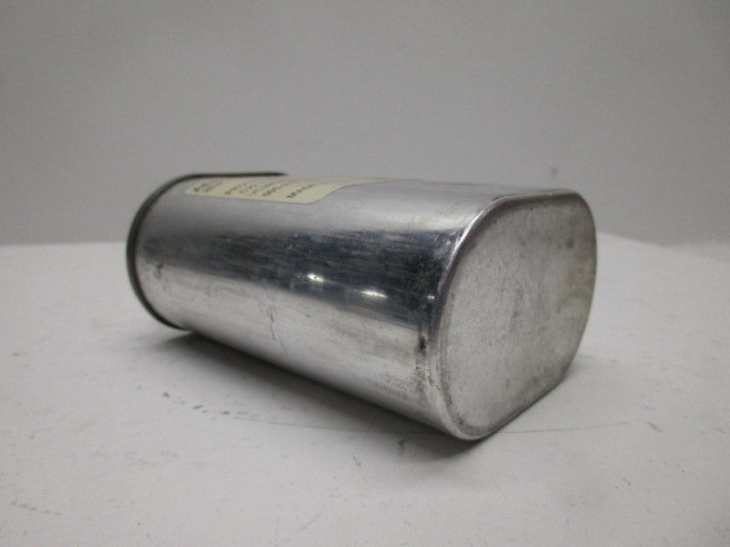 AEROVOX Z93S4828P01N CAPACITOR  UNMP