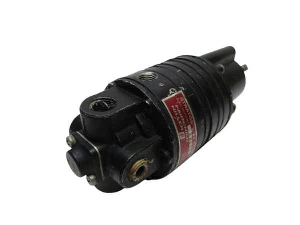 FAIRCHILD K-22 22113 COMPUTING RELAY  UNMP