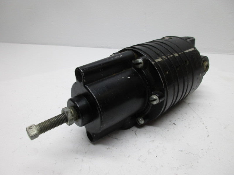 FAIRCHILD K-22 22113 COMPUTING RELAY  UNMP