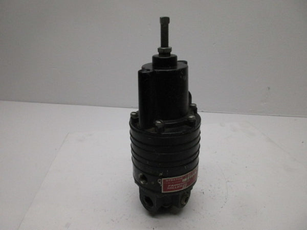 FAIRCHILD K-22 22113 COMPUTING RELAY  UNMP