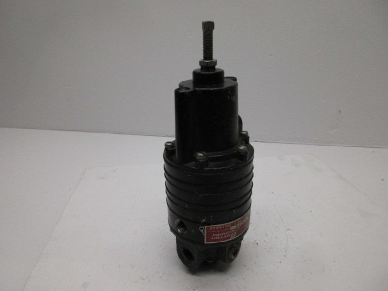 FAIRCHILD K-22 22113 COMPUTING RELAY  UNMP