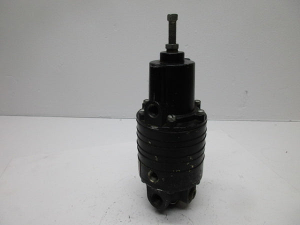 FAIRCHILD K-22 22113 COMPUTING RELAY  UNMP