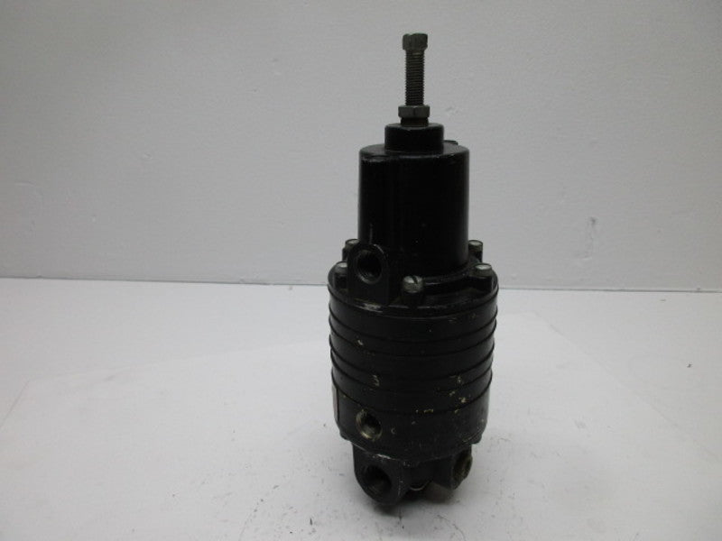 FAIRCHILD K-22 22113 COMPUTING RELAY  UNMP