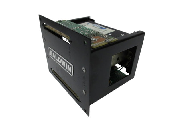 ACME 15B16H POWER SUPPLY 115/230V  UNMP