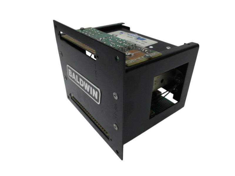 ACME 15B16H POWER SUPPLY 115/230V  UNMP