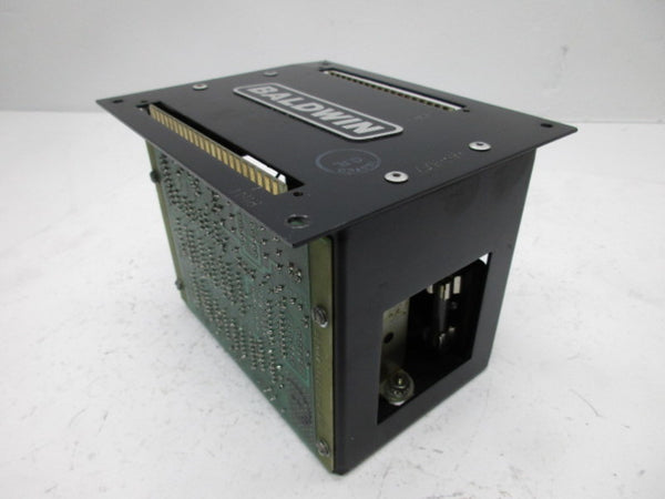 ACME 15B16H POWER SUPPLY 115/230V  UNMP