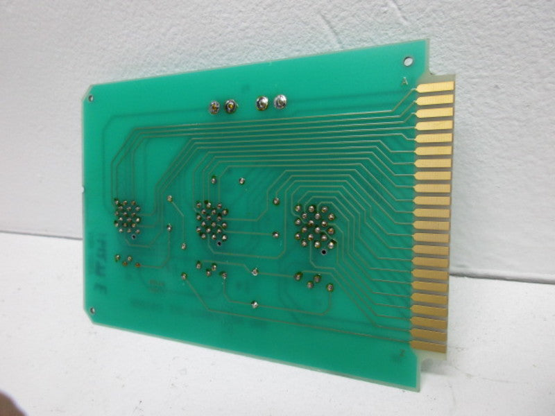 OAK 436802-003 RELAY BOARD  NSNP