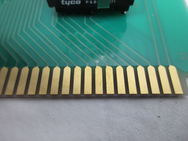 OAK 436802-003 RELAY BOARD  NSNP