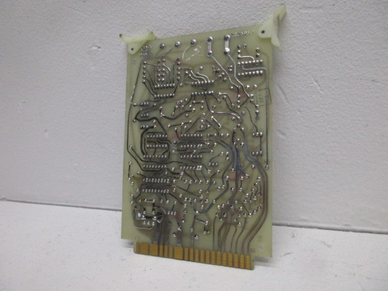ABB 3C28683-006 CIRCUIT BOARD MODULE  UNMP