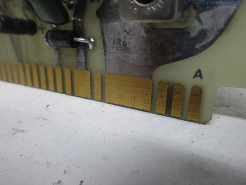 ABB 3C28683-006 CIRCUIT BOARD MODULE  UNMP