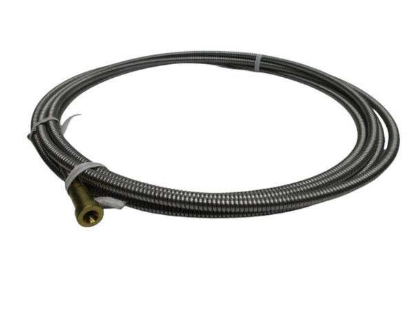 ABICOR BINZEL 122.9058-7  NSNP