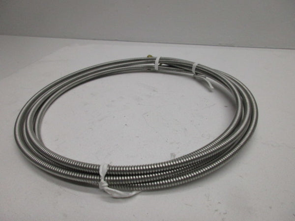 ABICOR BINZEL 122.9058-7  NSNP