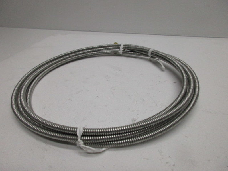 ABICOR BINZEL 122.9058-7  NSNP