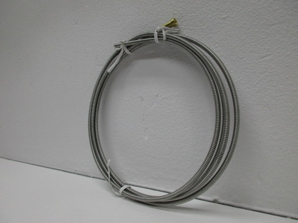 ABICOR BINZEL 122.9058-7  NSNP