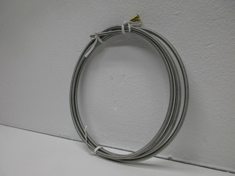 ABICOR BINZEL 122.9058-7  NSNP